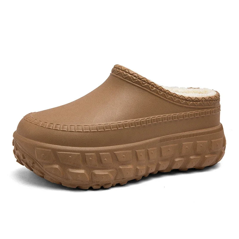 Heavy Duty Multi Purpose Slippers