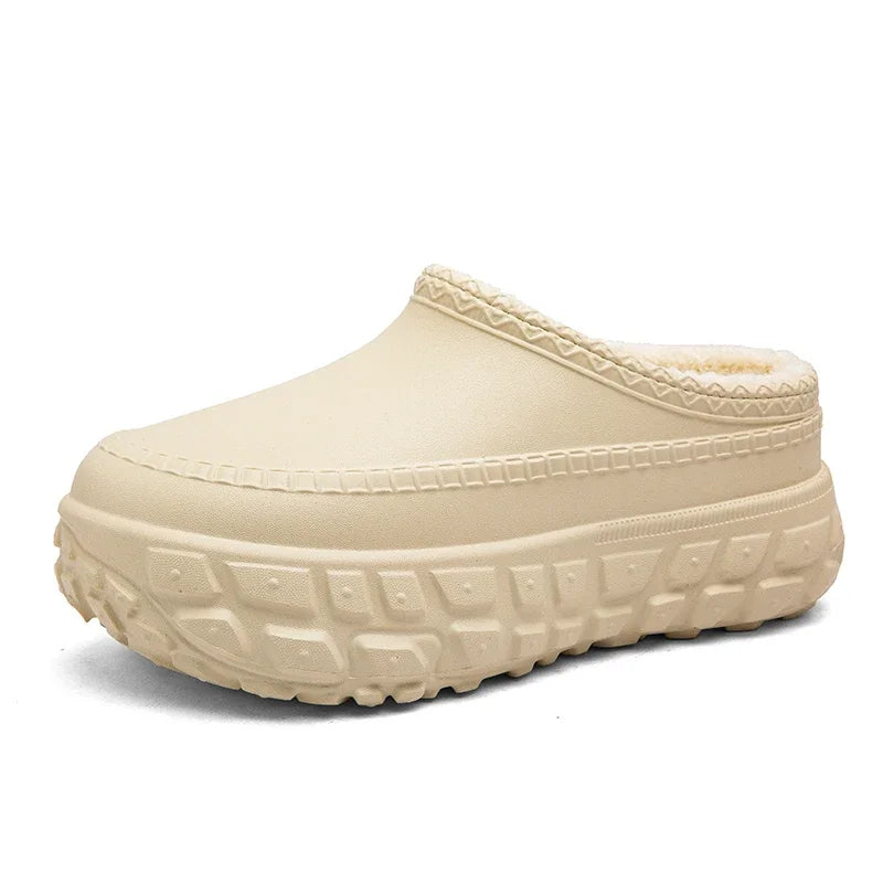 Heavy Duty Multi Purpose Slippers