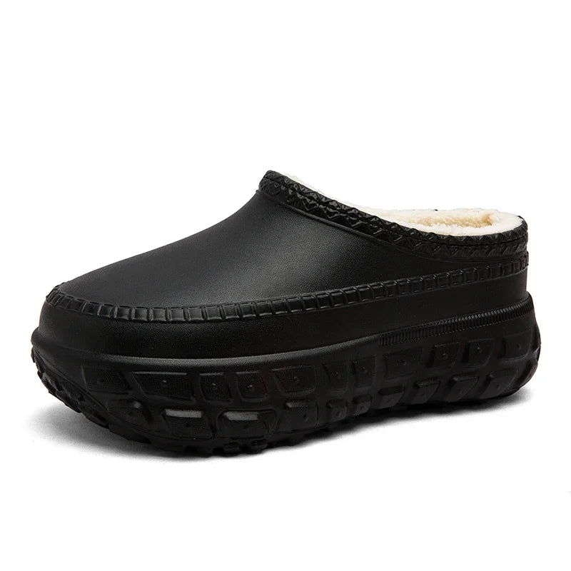 Heavy Duty Multi Purpose Slippers